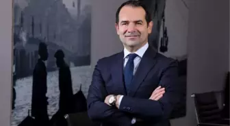 Hepsipay, Visa ile iş birliği yaparak dijital ödemelerde kullanılabilirlik sağlıyor