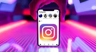 Instagram CEO'su: Yakın bir tarihe kadar iPad için Instagram uygulaması olmayacak