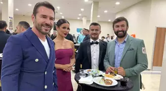 Sosyal Medya Müzik Piyasasını Nasıl Etkiliyor?