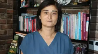 Veteriner Hekimlere Şiddet Olaylarına Karşı Mücadele