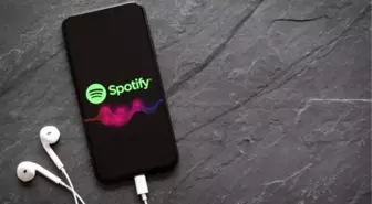 Spotify, Yüksek Kaliteli Ses Aboneliğinin İsmi Supremium Olacak