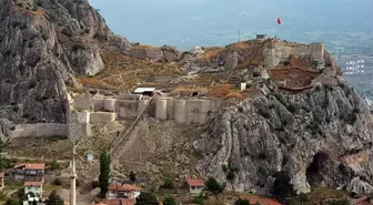 Tokat Sulusaray Belediyesi hangi partiden, kim oldu?