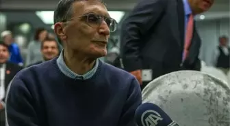 AZİZ SANCAR KİMDİR, kaç yaşında, aslen nereli? Aziz Sancar ne buldu, ne yapmıştır, hangi alanda çalışmalar yapmıştır?