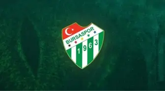 Bursaspor maçı ne zaman, saat kaçta? Bursaspor - Gölcükspor hangi kanalda, şifresiz mi?