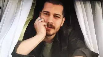 Çağatay Ulusoy yeni dizisi ne zaman başlıyor? Çağatay Ulusoy ne kadar kazanıyor, bölüm başına ne kadar alacak?