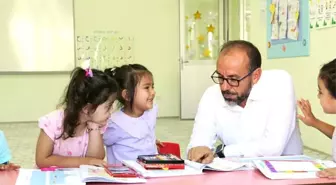 Celal Büyük Diyarbakır Müftüsü oldu