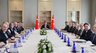 e-Devlet Kapısı'na yeni bir dijital hizmet eklendi