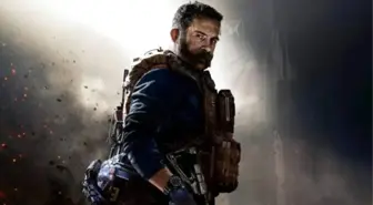 Call of Duty Xbox Game Pass'e ekleniyor