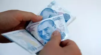 Dul ve yetim maaşı alanlar ne kadar ikramiye alacak? 5 bin TL ikramiye sonrası dul ve yetim maaşında hisseli hesap