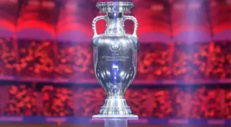 EURO 2032 adaylık tanıtım videosu nerede çekildi?