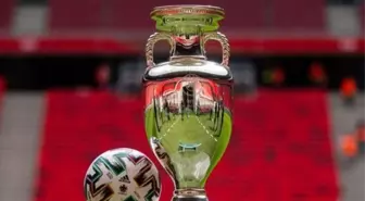 EURO 2032 stadları listesi! Türkiye'nin düzenleyeceği EURO 2032 şehirleri hangileri?