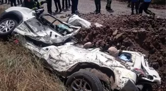 fotografin-israilli-askerlerin-filistinli-bir-16414071