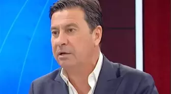 FOX Çalar Saat konuğu Ahmet Aras kimdir? Ahmet Aras kaç yaşında, nereli? Ahmet Aras biyografisi!