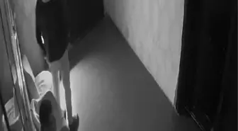 GECE KULÜBÜNÜN GÜVENLİK KULÜBESİNE 'HATIR' KURŞUNU