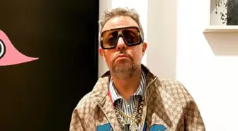 Haluk Akakçe kimdir, kaç yaşında? Haluk Akakçe neden öldü? Haluk Akakçe eserleri neler?