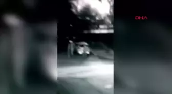 Sultangazi'de lise öğrencisi Ahmet Emre Çavuş'un ölümüne ilişkin soruşturma tamamlandı