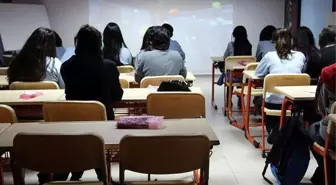 MEB, hayalet sınıf kuran özel okullara inceleme başlattı! Mevzuata uymayanlara büyük ceza var
