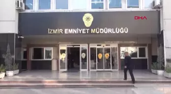 Akciğer kanseri hastasına cinsel saldırıda bulunan hemşire hakkında iddianame hazırlandı