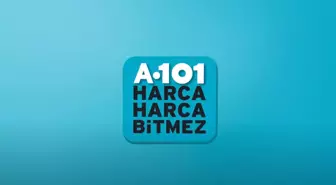 A101 saat kaçta açılıyor? A101 marketleri ne zaman açılır, ne zaman kapanır? İşte A101 açılış ve kapanış saatleri!