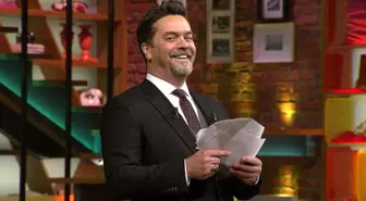 Beyaz Show ne zaman başlayacak? 2023 Beyaz Show hangi kanalda yayınlanacak?