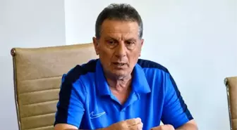 Düzcespor, Adnan Şentürk ile yollarını ayırdı