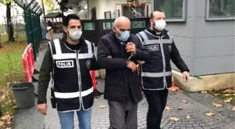 İzmit'te Boşanma Aşamasındaki Eşini Bıçaklayan Şahsa 24 Yıl Hapis Cezası İsteniyor