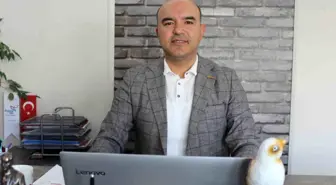 Eskişehir'de Turizm Sezonu Değerlendirildi