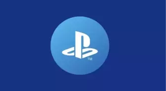 Playstation çöktü mü? Playstation Network sorun mu var?