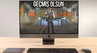 Counter-Strike 2, MacOS ve 32-bit İşletim Sistemi Desteği Sunmayacak