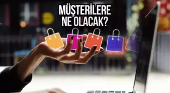 Morhipo.com Kapatılıyor: Müşteriler Boyner'e Yönlendirilecek