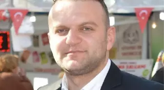 Böbrek Taşı Ameliyatı Sonrası Hayatını Kaybeden Hastanın Ailesi Şikayetçi