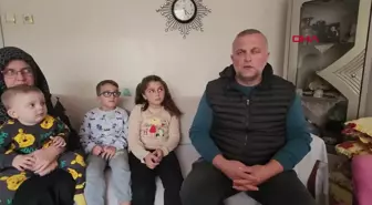 Böbrek Taşı Ameliyatı Sonrası Hayatını Kaybeden Hastanın Ailesi Şikayetçi Oldu