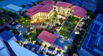 Adapazarı Belediyesi Ada Hayat Projesi'nde Hak Sahiplerine Kira Yardımı Yapıldı