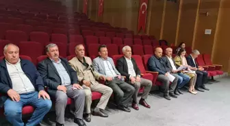 Dilovası'na Çok Amaçlı Kültür Merkezi ve Özel Gereksinimli Bireyler İçin Yeni Proje