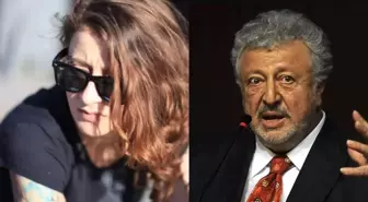 Duygu Nebioğlu kimdir? Duygu Nebioğlu Metin Akpınar'ın neyi oluyor?