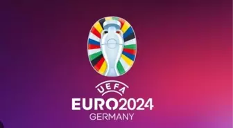 Letonya Ermenistan maçı CANLI izle! EURO 2024 Letonya Ermenistan maçı canlı yayın izle! Nereden, nasıl izlenir?