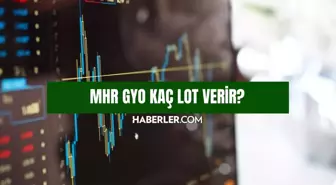 MHR GYO halka arz hangi bankalarda var? MHR Gayrimenkul halka arz Midas'da var mı, nereden alınır?