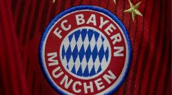 Bayern Münih Başkanı Galatasaray'a ne dedi? Bayern Münih başkanı kim?