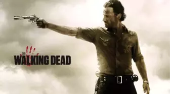 The Walking Dead: The Ones Who Live, Şubat 2024'te geliyor