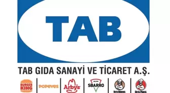 TAB halka arz ne zaman, hangi bankalarda yapılacak? TAB Gıda kaç lot verecek? TAB hisse fiyatı ne kadar?