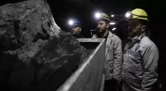 TTK KURA SONUÇLARI İSİM LİSTESİ 2023! Zonguldak TTK kura sonuç nihai yedek tüm liste! TTK işçi alımı sonuçları