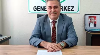 TÜKDES: Sigara yasağı denetimleri ve yaptırımlar yetersiz