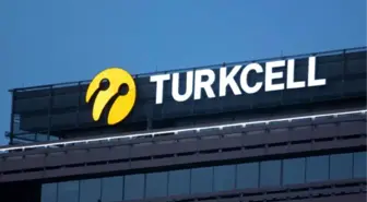 Turkcell'de Genel Müdürlük Görevine Dr. Ali Taha Koç Getirildi
