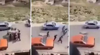 videonun-filistinlilerin-sahte-cenaze-toreni-16427074