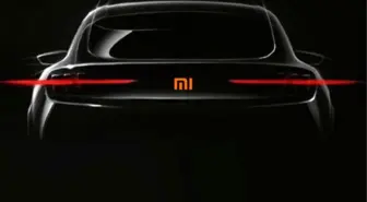 Xiaomi, Elektrikli Otomobil Üretimi İçin Ortaklık Arayışında