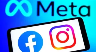 Meta, Instagram, WhatsApp ve Messenger'da yapay zeka sohbet robotlarına izin veriyor