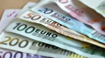 15 Ekim Euro Satış Fiyatı ve Döviz Kuru: Euro- Dolar ne kadar oldu?