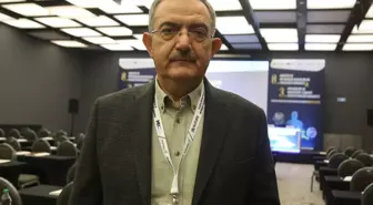 Diyabetten korunmanın yolu beslenme ve yaşam biçiminden geçiyor
