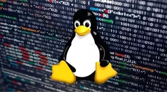 Microsoft, Linux için bir kurulum kılavuzu yayınladı