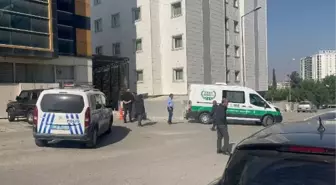 Bursa'da kaza sonucu hayatını kaybeden gençler toprağa verildi